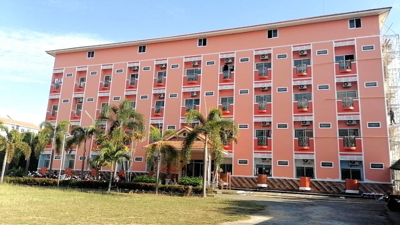 ต้นส้มโอ